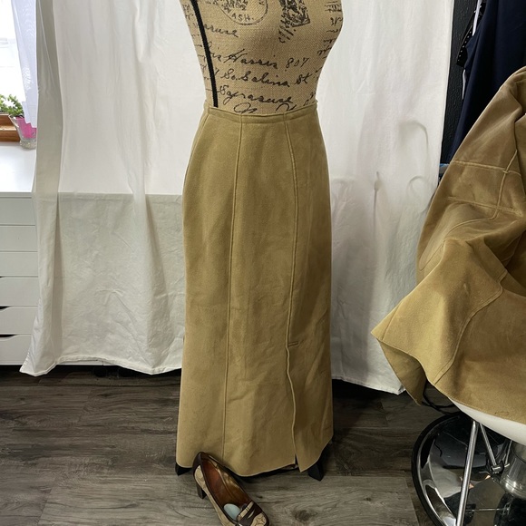 Coming Soon - Picture 5 of 7